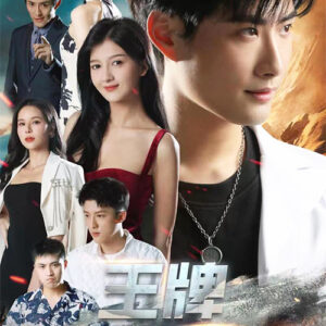 王牌神医 王牌神医